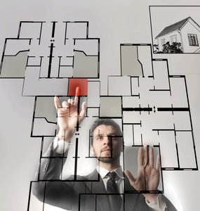 安全加固能力模型：你需要具备哪些技能