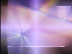 电商文案中的理性诉求与感性诉求结合